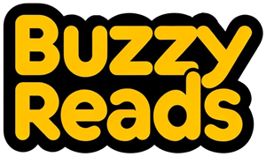 Buzzy-Reads-Logo